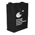 Convention Tote